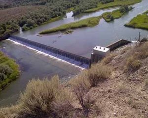 ralston 173_CorbettDam2_72dpi