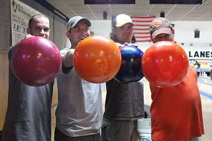 Briess_Blog_Bowling_72dpi