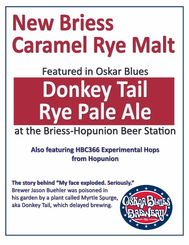 Beer_OB_DonkeyTailRyePaleAle_72dpi