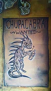 Chupacabra_72dpi