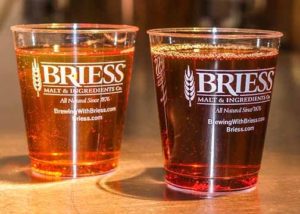 Briess_CaraRyeMalt_5x7_72dpi