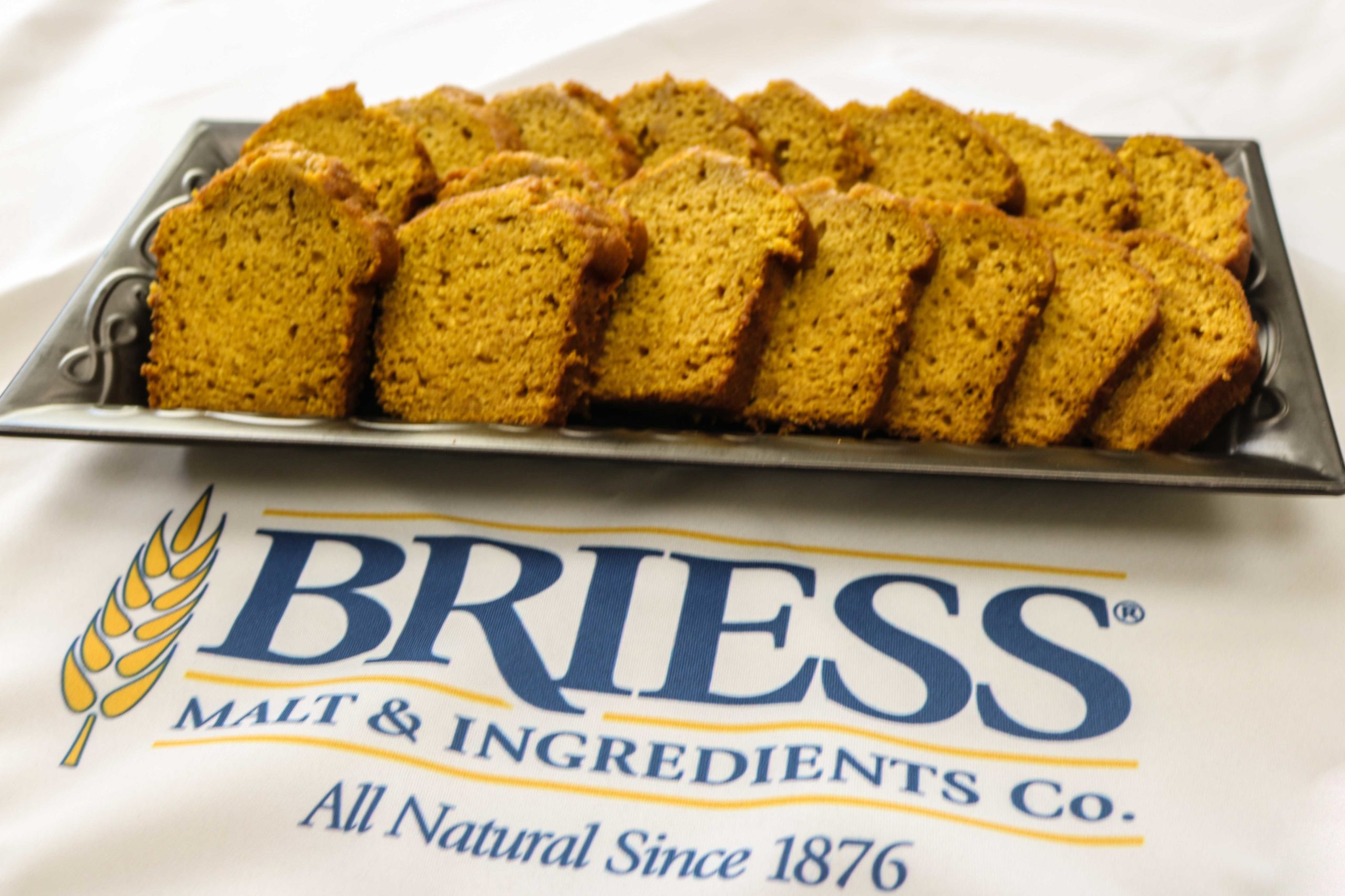 Briess_JFG_OktoberfestPumpkinBread_Enhanced-1