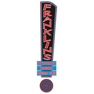 franklins-brewery