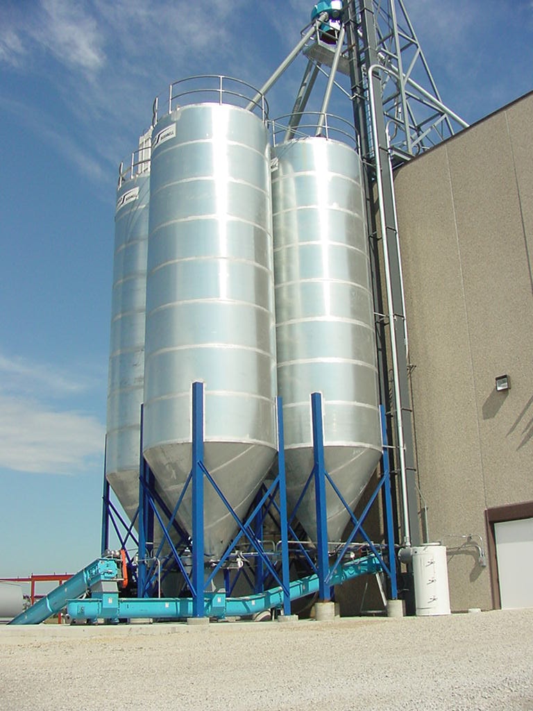 oct 2002 storage silos 1 orig