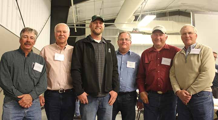 briess_groweradvisorycommittee_72dpi