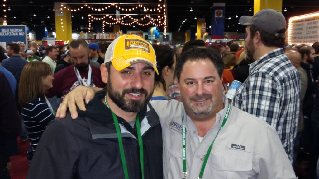 mike-scanzello-gabf-01