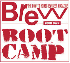 byo-boot-camp